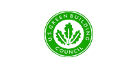 Green Building